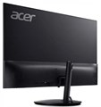Монитор;27";Acer;SH272UEbmiphux 123571