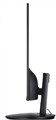 Монитор;27";Acer;SH272UEbmiphux 123571