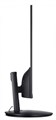 Монитор;27";Acer;SH272UEbmiphux 123571