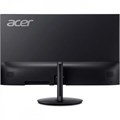 Монитор;27";Acer;SH272UEbmiphux 123571