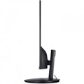 Монитор;27";Acer;SH272UEbmiphux 123571