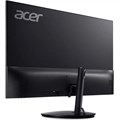 Монитор;27";Acer;SH272UEbmiphux 123571