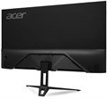 Монитор;27";Acer;KG273UW2bmiippx 123573