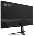 Монитор;27";Acer;KG273UW2bmiippx 123573