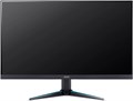 Монитор;27";Acer;VG270UX1bmiipx 123576