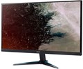 Монитор;27";Acer;VG270UX1bmiipx 123576