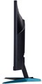 Монитор;27";Acer;VG270UX1bmiipx 123576