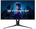 Монитор;24,5";Acer;Predator;XB253QF3bmiiprx 123577