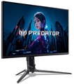 Монитор;24,5";Acer;Predator;XB253QF3bmiiprx 123577
