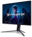 Монитор;24,5";Acer;Predator;XB253QF3bmiiprx 123577