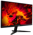Монитор;23,8";Acer;Nitro;KG241YSbiip 123579