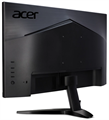 Монитор;23,8";Acer;Nitro;KG241YSbiip 123579