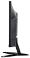 Монитор;23,8";Acer;Nitro;KG241YSbiip 123579