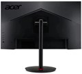 Монитор;27";Acer;XV272UV3bmiiprxi 123580