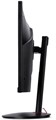 Монитор;27";Acer;Nitro;XV271Zbmiiprx 123582