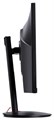 Монитор;27";Acer;Nitro;XV271Zbmiiprx 123582