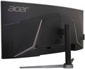 Монитор;34";Acer;Nitro;ED340CUHbmiipx 123583