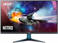 Монитор;27";Acer;Nitro;VG271Zbmiipx 123584