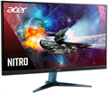 Монитор;27";Acer;Nitro;VG271Zbmiipx 123584