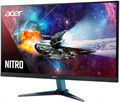 Монитор;27";Acer;Nitro;VG271Zbmiipx 123584