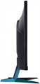Монитор;27";Acer;Nitro;VG271Zbmiipx 123584