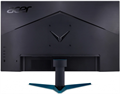 Монитор;27";Acer;Nitro;VG271Zbmiipx 123584