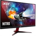 Монитор;27";Acer;VG271Zbmiipx 123585
