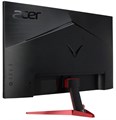 Монитор;27";Acer;VG271Zbmiipx 123585