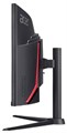 Монитор;34";Acer;Nitro;XZ340CUHbiiphx 123587