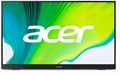 Монитор;21,5";Acer;UT222QBMIP 123590