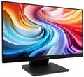 Монитор;21,5";Acer;UT222QEBMIPHZX 123592