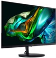Монитор;31,5";Acer;SH322QUAbmiiphx 123594
