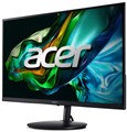 Монитор;31,5";Acer;SH322QUAbmiiphx 123594