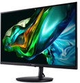 Монитор;31,5";Acer;SH322QUAbmiiphx 123594