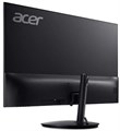 Монитор;31,5";Acer;SH322QUAbmiiphx 123594
