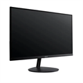 Монитор;31,5";Acer;SA322QKbmiipx 123595