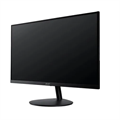 Монитор;31,5";Acer;SA322QKbmiipx 123595