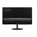 Монитор;31,5";Acer;SA322QKbmiipx 123595