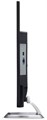 Монитор;32";Acer;EB321HQUCbidpx 123596