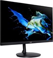 Монитор;23,8";Acer;CB243YEBEmipruzxv 123597