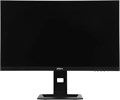 Монитор;27";Dahua;DHI-LM27-E341A 123600