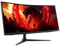 Монитор;34";Acer;Nitro;XZ340CURJ0bmiiphx 123603