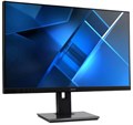 Монитор;27";Acer;Vero;B277KLBbmiiprzx 123604