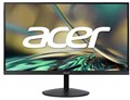 Монитор;31,5";Acer;SA322QUAbmiipx 123605