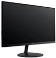 Монитор;31,5";Acer;SA322QUAbmiipx 123605