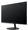 Монитор;31,5";Acer;SA322QUAbmiipx 123605