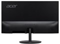 Монитор;31,5";Acer;SA322QUAbmiipx 123605