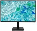 Монитор;27";Acer;Vero;B277UGbmipruzx 123606