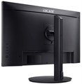 Монитор;27";Acer;CB272Kbmiiprx 123610