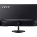 Монитор;31,5";Acer;SH322QUAbmiphux 123611
